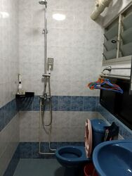 Blk 757 Jurong West Street 74 (Jurong West), HDB 4 Rooms #478845761